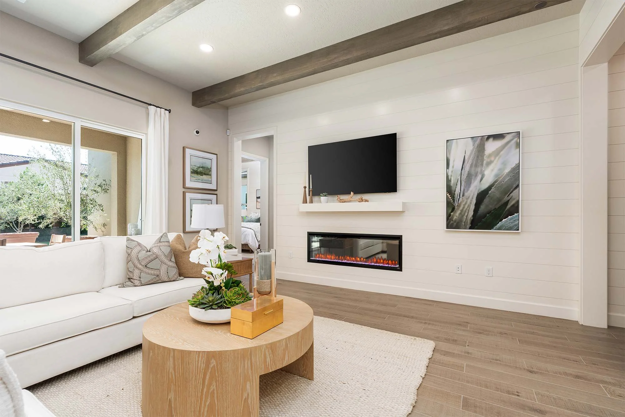Windsor 2369 Detail - 5 Fireplace r1.jpg