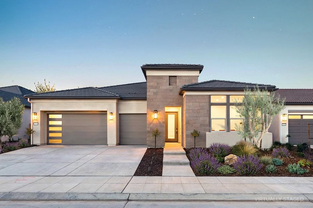 Windsor Lot 11 Gallery - 2.jpg