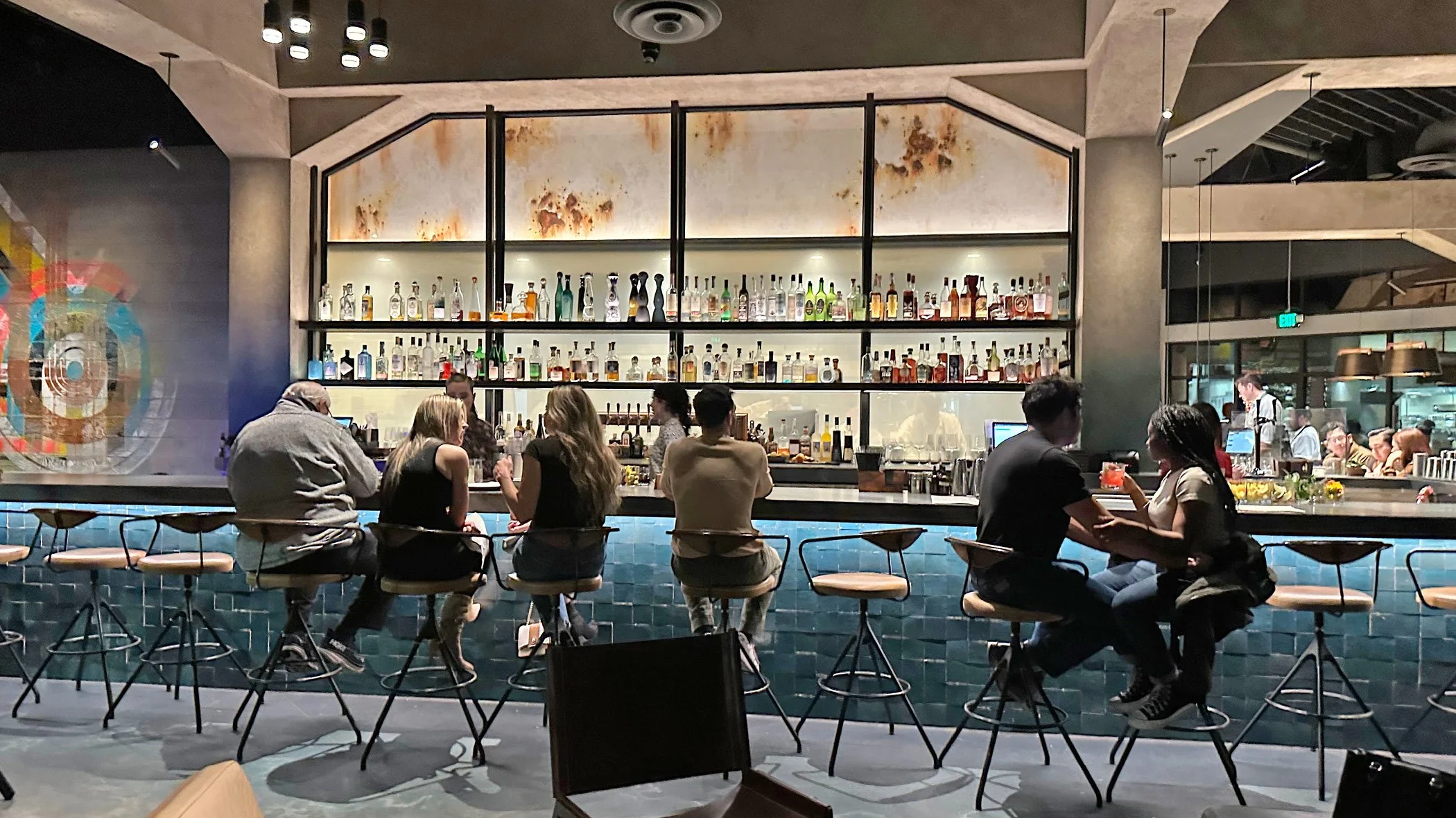 Windsor Clovis Banner Area - Saizon Bar 1.jpg