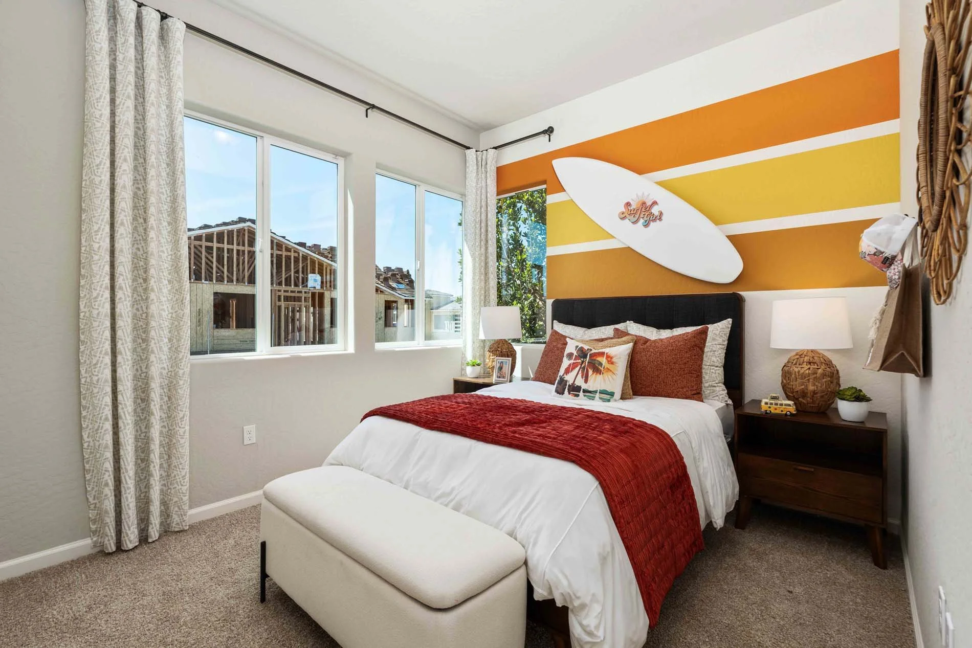 Regent Park 2162 - 37 Bdrm 4 Surf.jpg