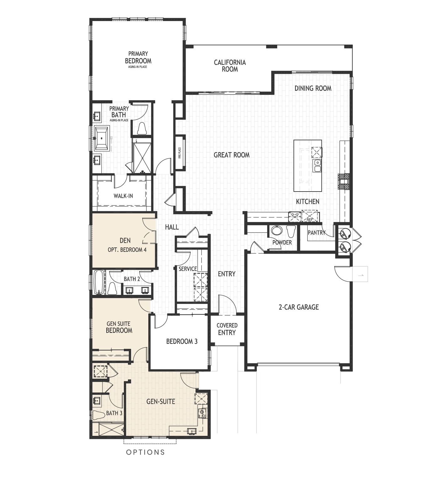 Windsor Clovis Floor Plan 2534 multi-gen 9.24.25.png