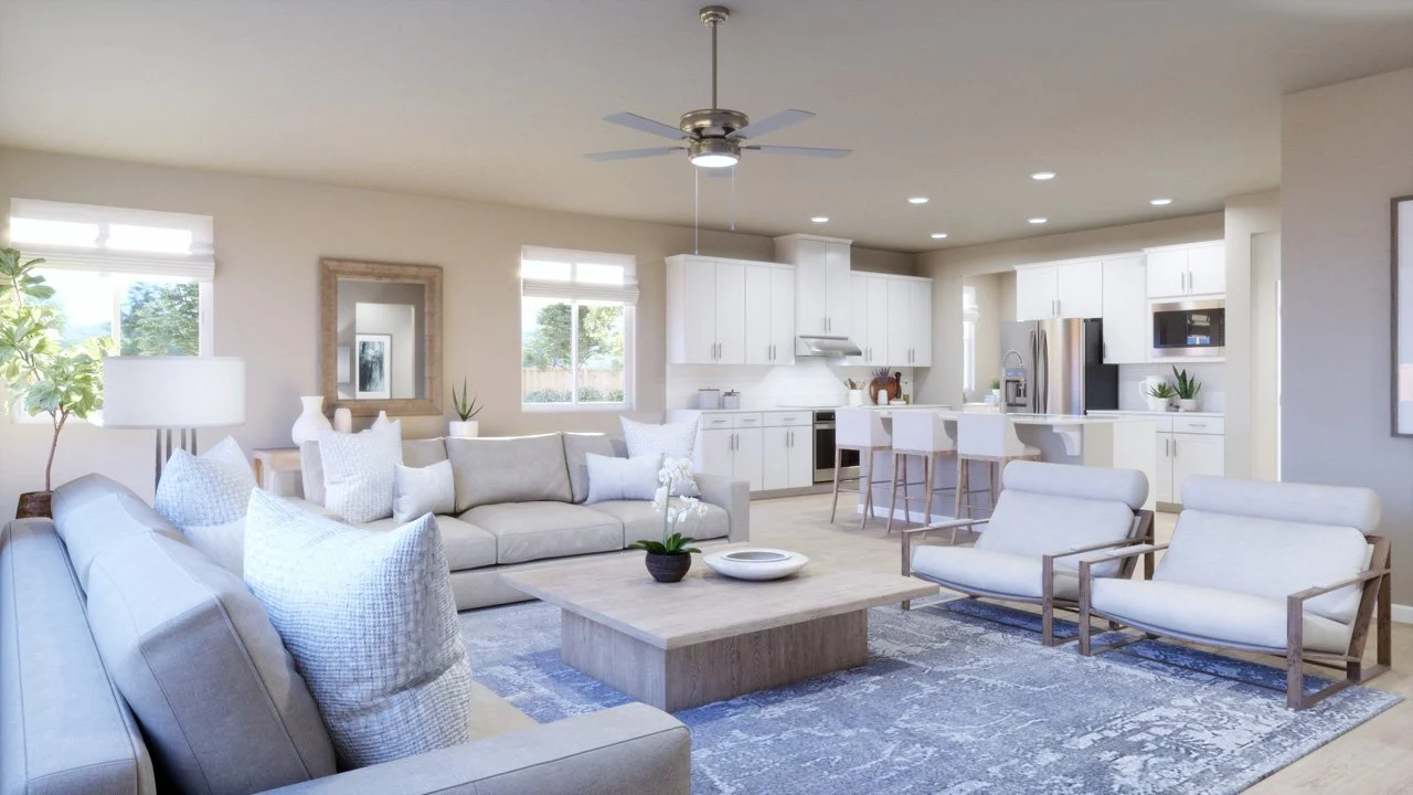 Regent Park Clovis 2007 Virtual 10 Great Room.jpg