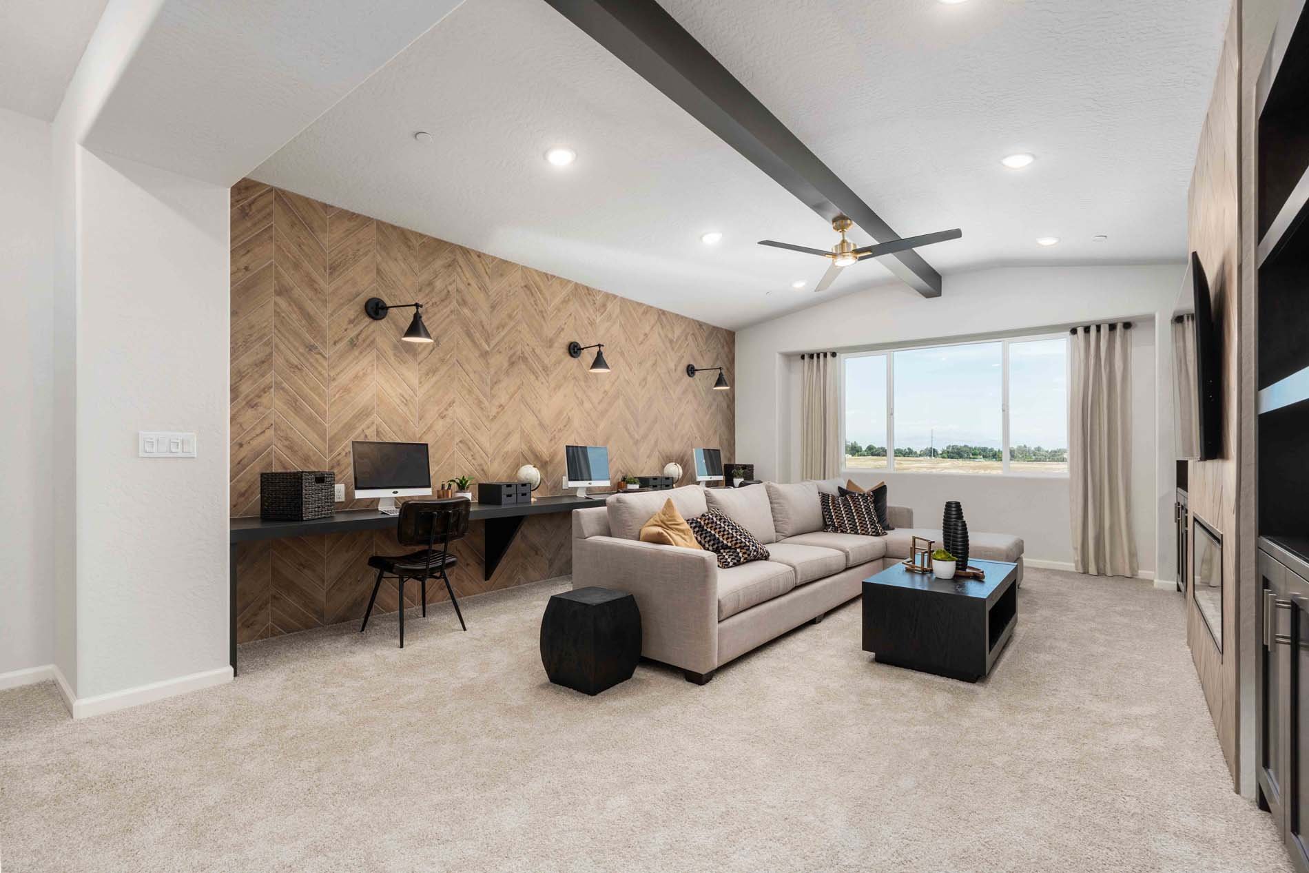 Regent Park 3056 - 28 Bonus.jpg