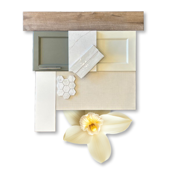 Windsor Clovis Lot 3 Materials.png