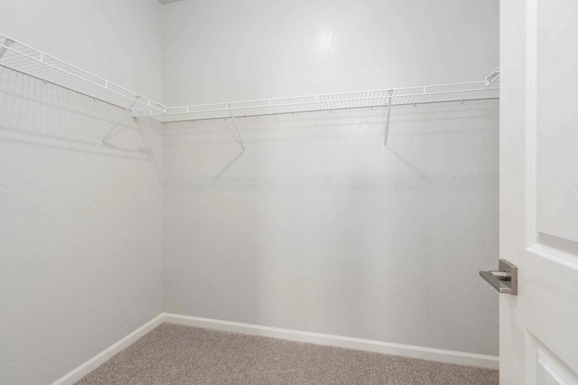 Regent Park 2007 - 59 Primary Closet.jpg