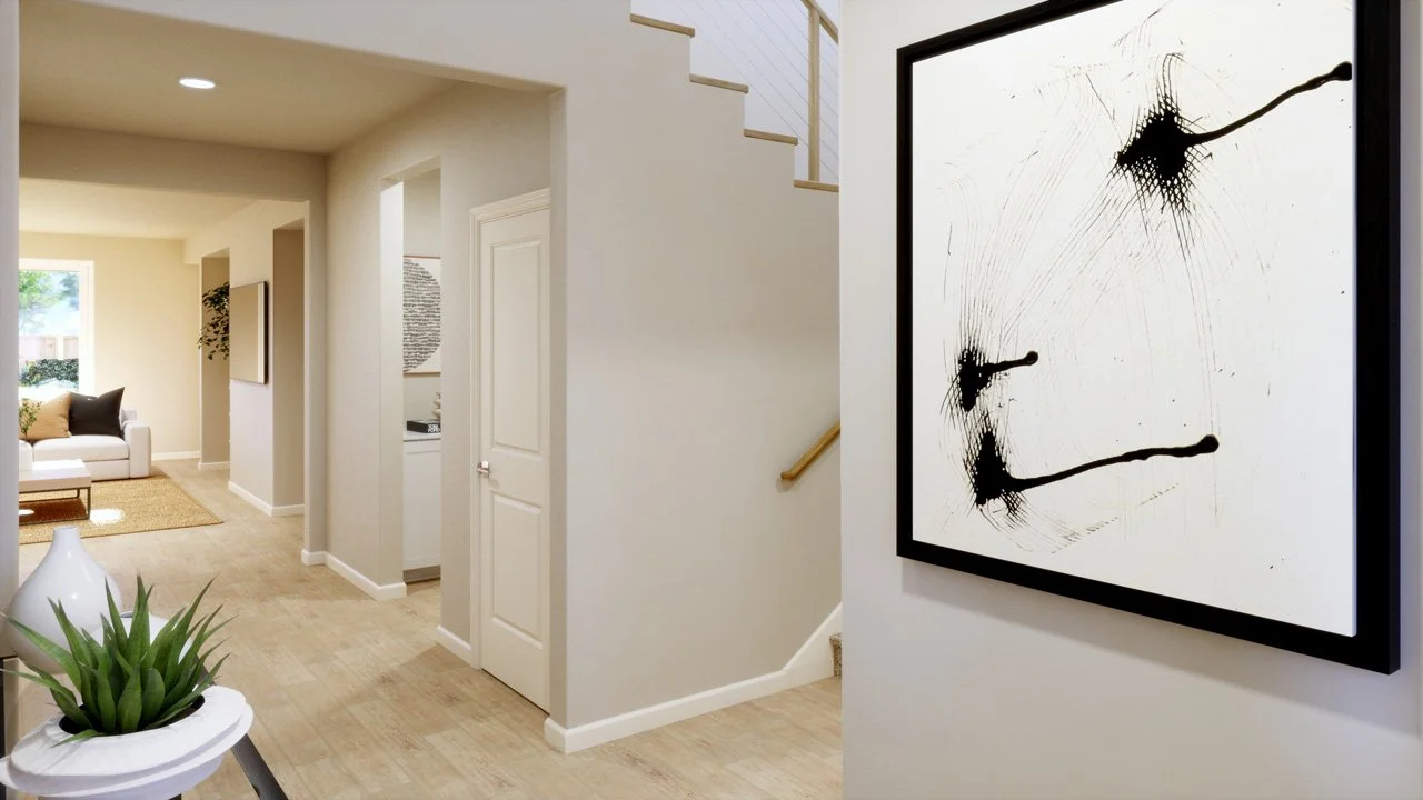 Regent Park Clovis 3025 Virtual 1 Entry.jpg