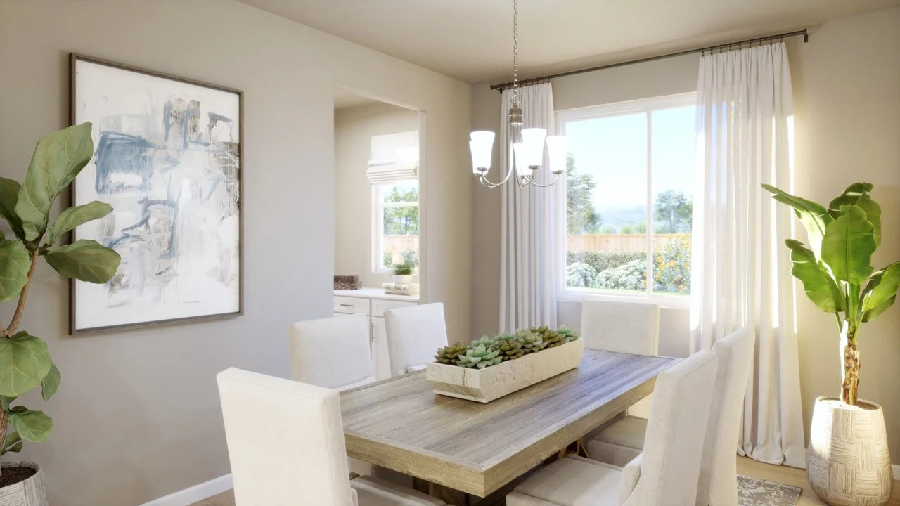 Regent Park Clovis 2007 Virtual 3 Dining.jpg