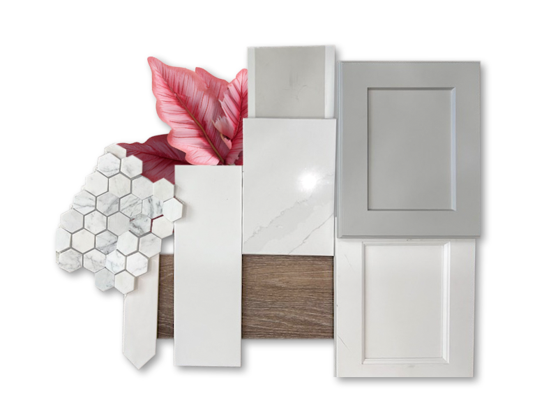 wIndsor homesite 5 materials v1.png