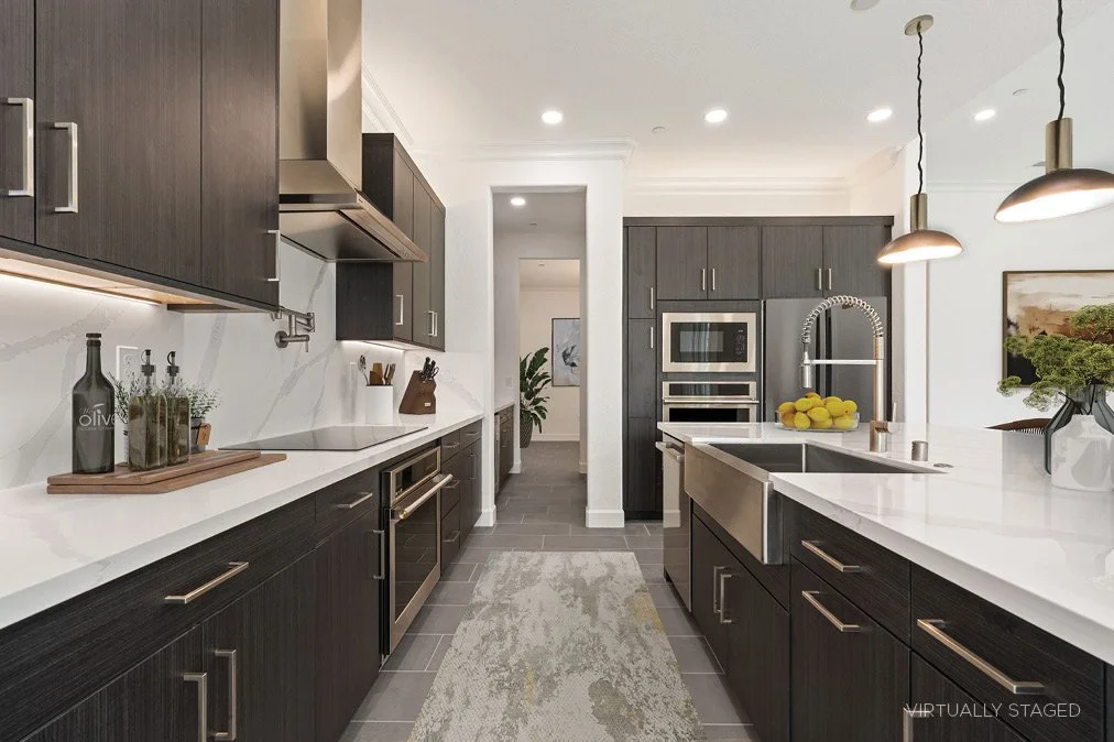 Windsor Lot 11 Gallery - 15.jpg