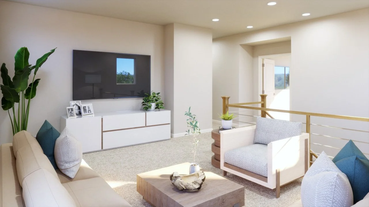 Regent Park Clovis 2568 Virtual 10 Loft.jpg