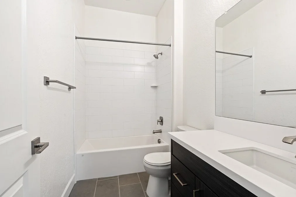 Windsor Lot 11 Gallery - 18.jpg