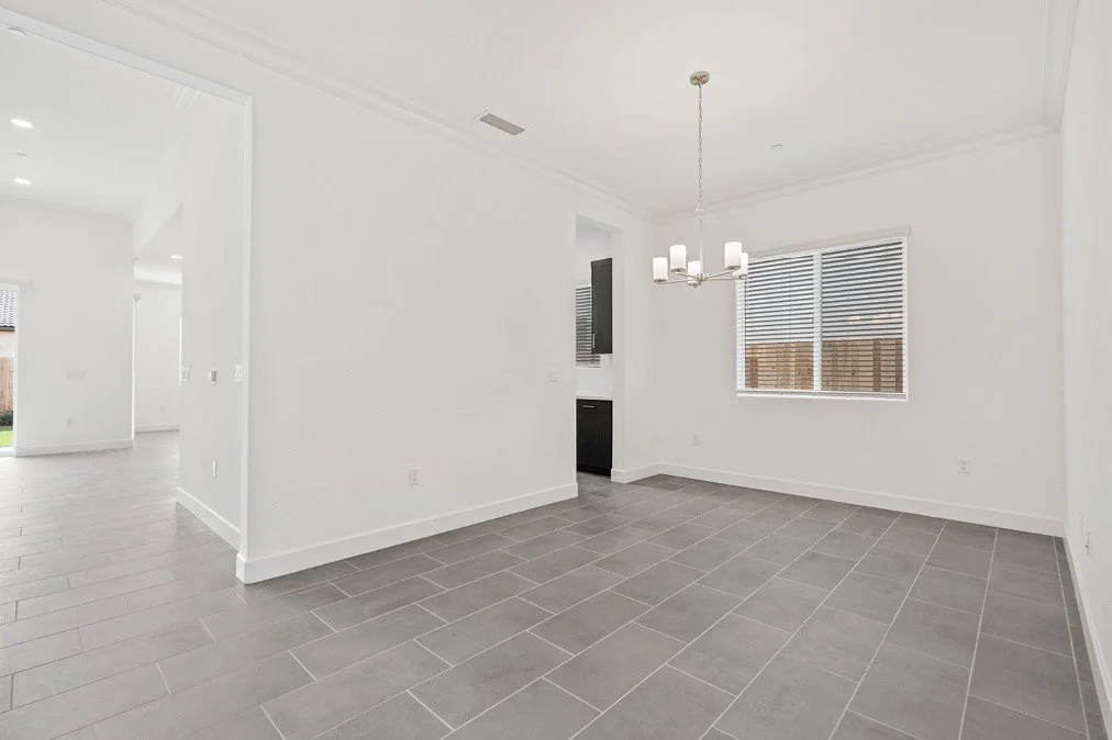 Windsor Lot 11 Gallery - 5.jpg