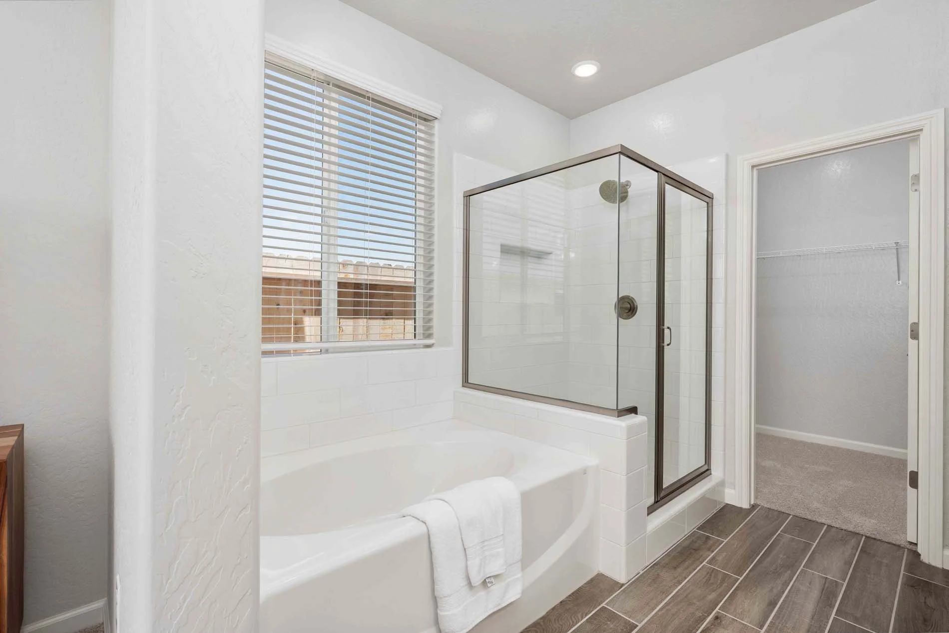 Regent Park 2007 - 57 Primary Bath Shower.jpg