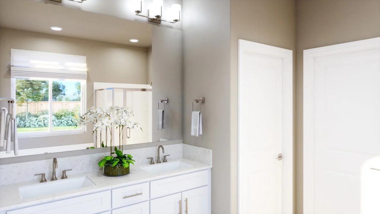 Regent Park Clovis 2007 Virtual 13 Primary Bath.jpg