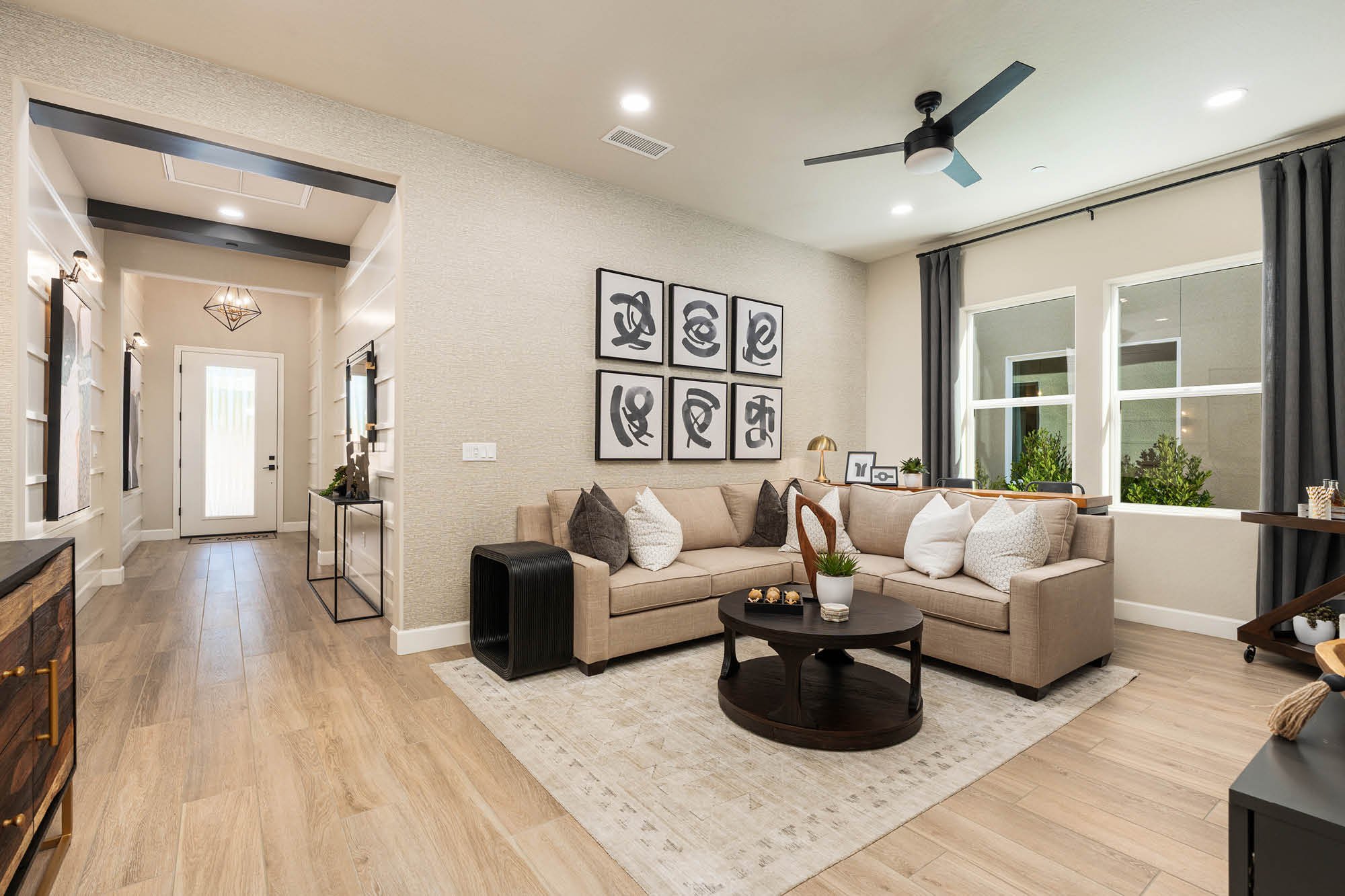 Windsor 3125 - 4 Entry Game.jpg