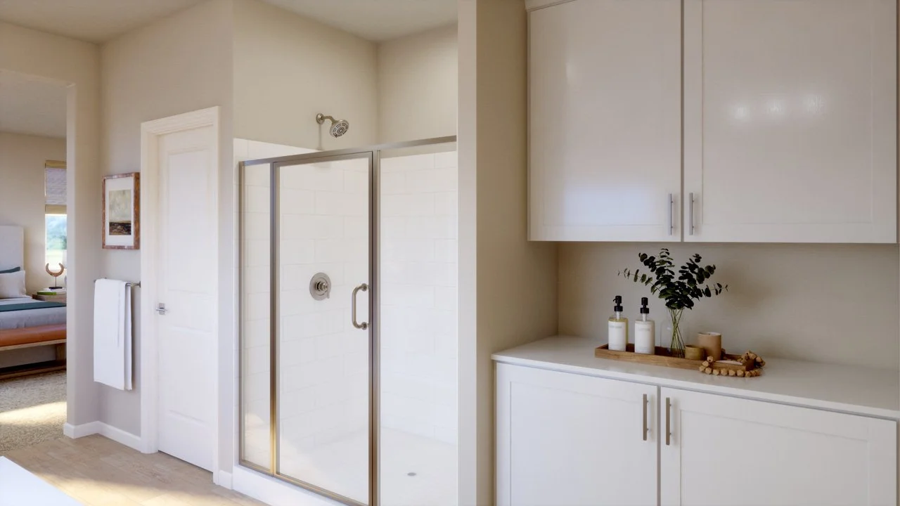 Regent Park Clovis 2568 Virtual 14 Primary Bath.jpg