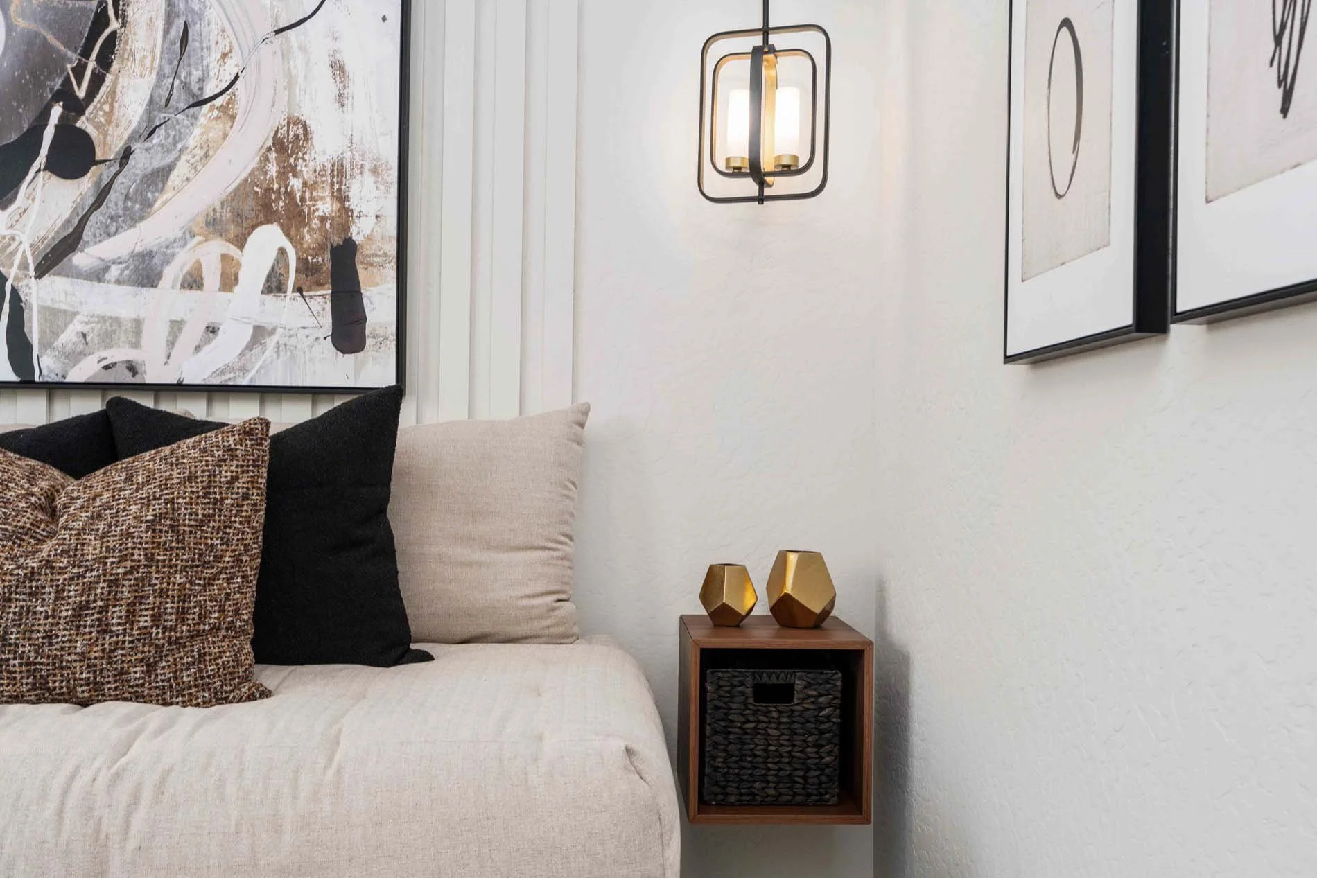 Regent Park 3056 - 50 Bedroom 4.jpg