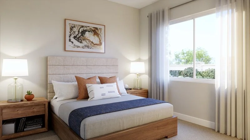 Windsor Clovis VI 2534 - 15 Bedroom 2.jpg