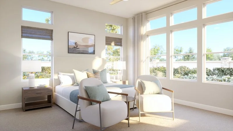 Windsor Clovis VI 2534 - 11 Primary Bdrm.jpg