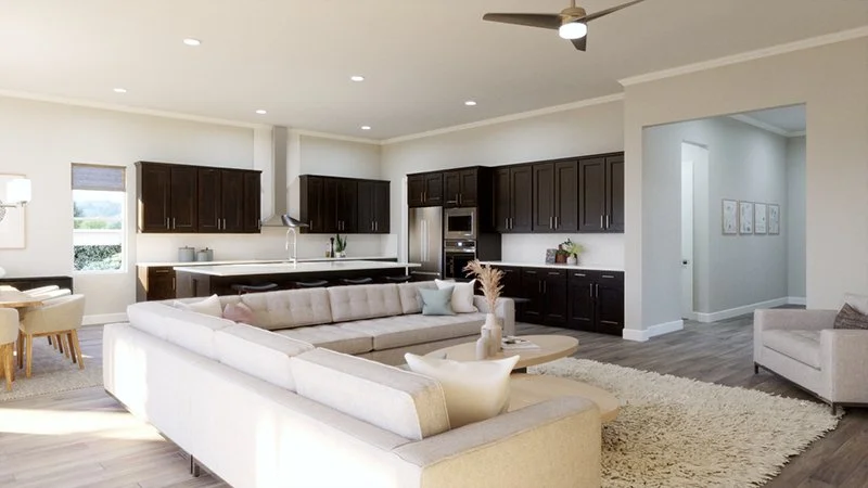 Windsor Clovis VI 2534 - 8 Great Room.jpg