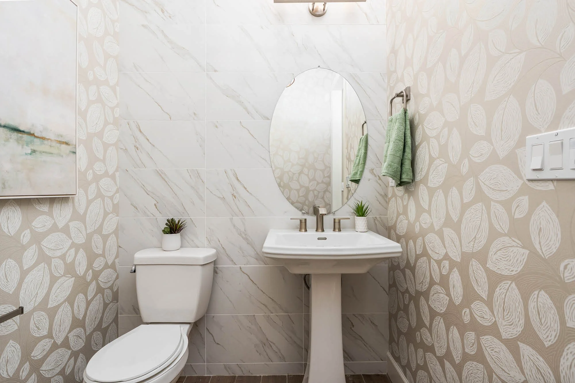 Windsor 2369 - 19 Powder.jpg