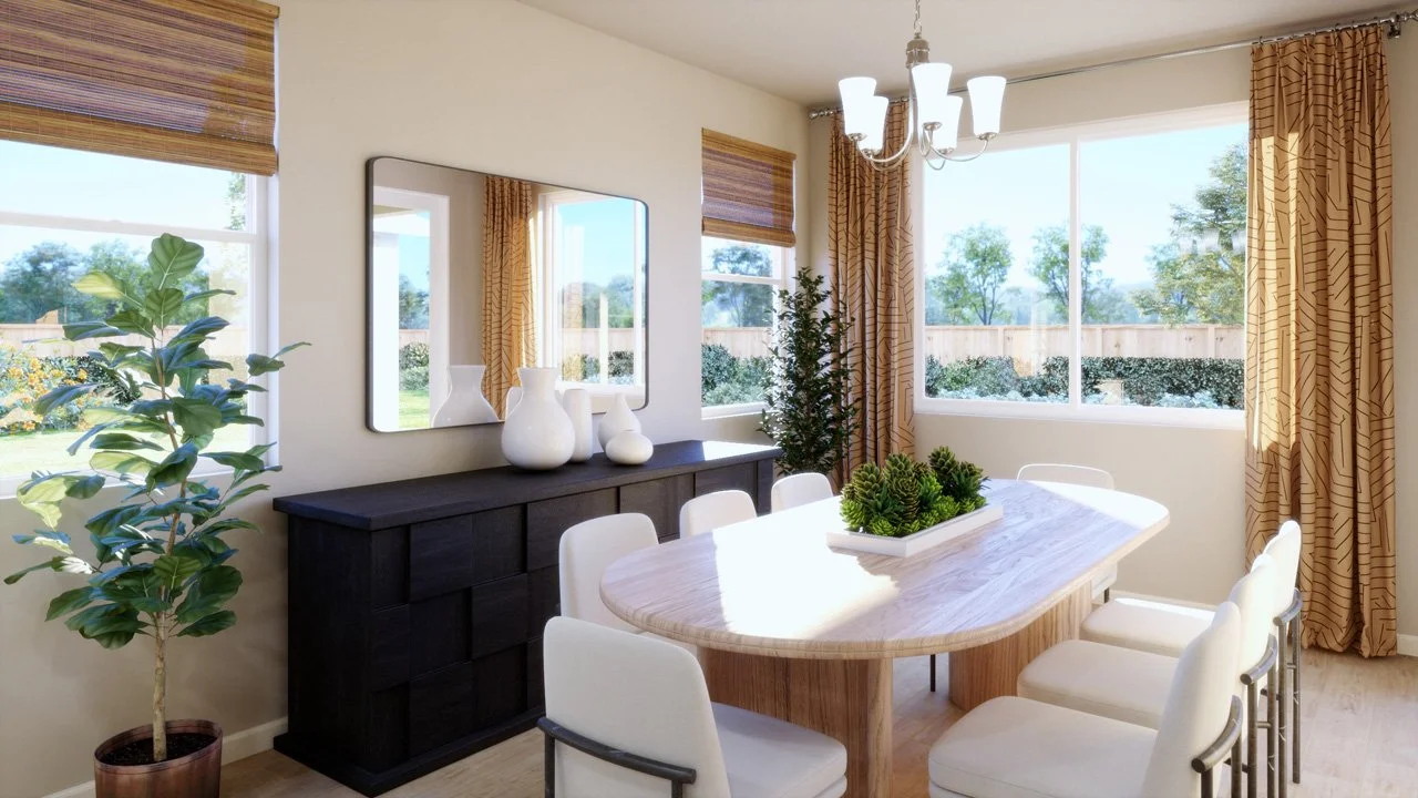 Regent Park Clovis 3025 Virtual 7 Dining.jpg
