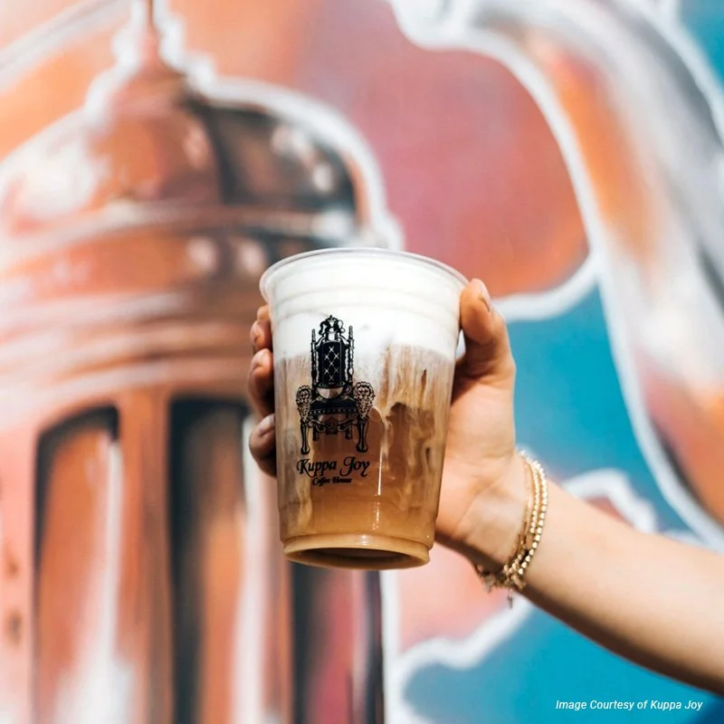 Windsor Area & Lifestyle 800x800 - Kuppa.jpg