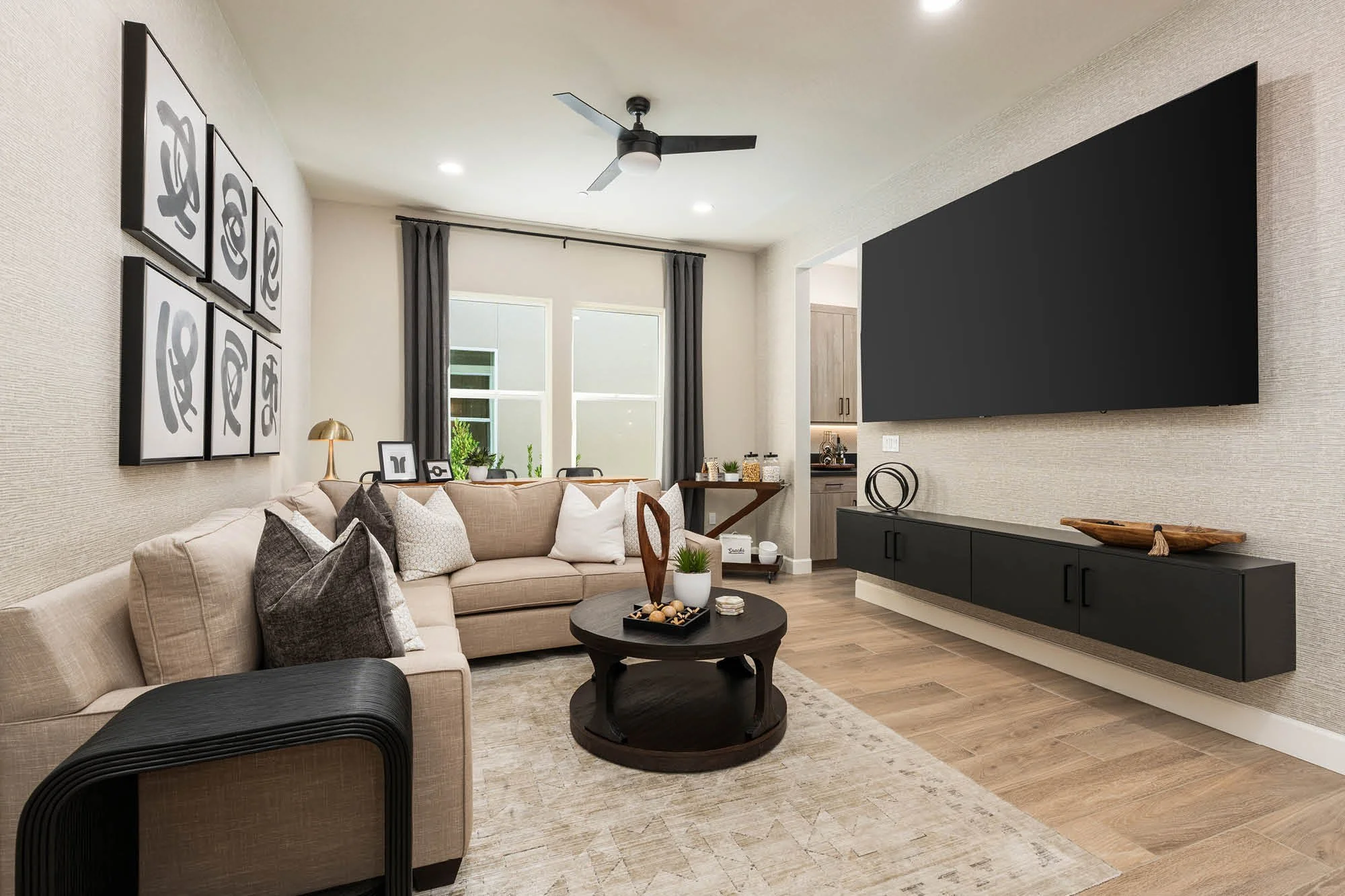 Windsor 3125 - 3 Game.jpg