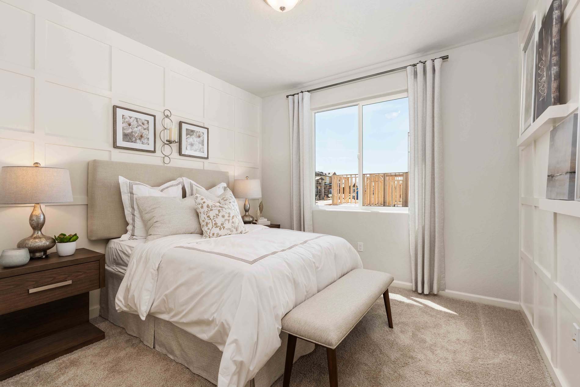 Regent Park 2568 - 46 Bdrm 4 Downstairs.jpg