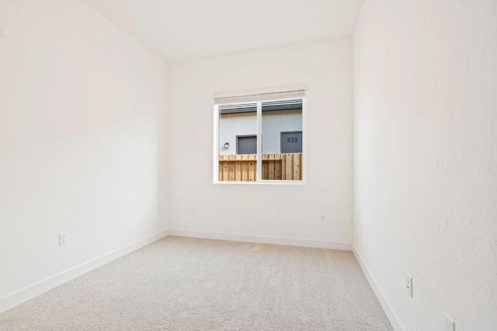 Windsor Lot 11 Gallery - 17.jpg