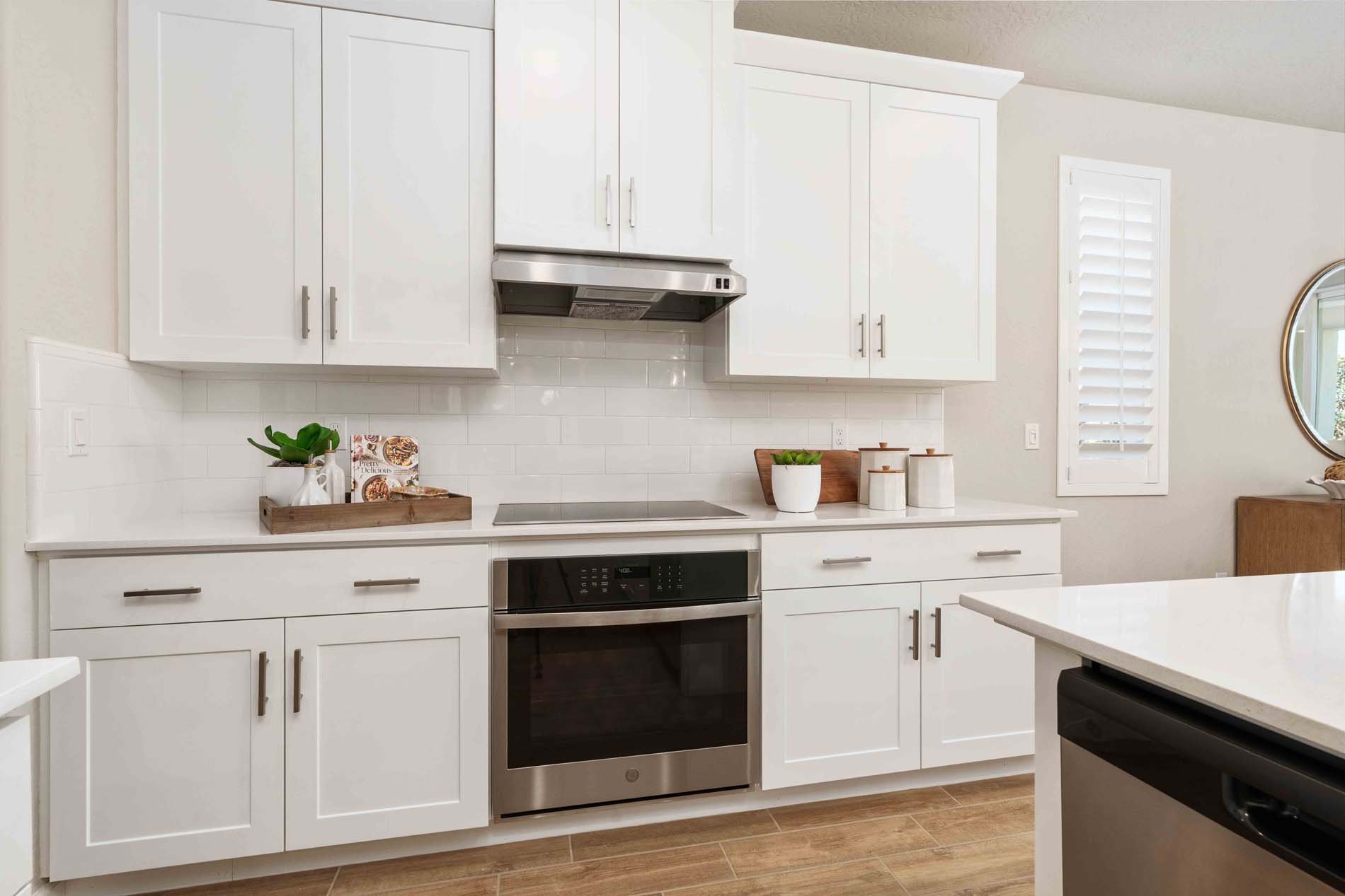 Regent Park 1887 - 13 Oven.jpg