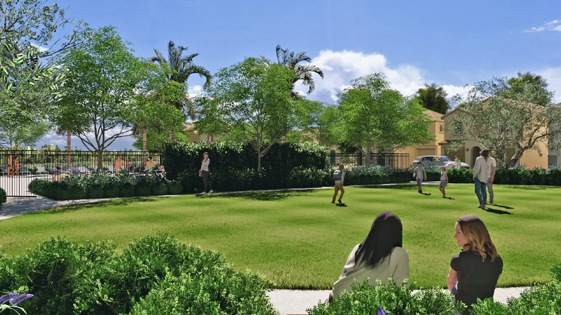 Elev8ions Clovis amenities lawn 2.jpg