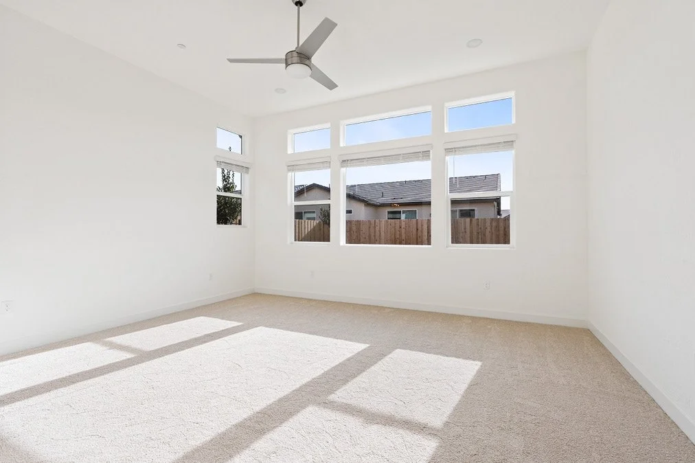 Windsor Lot 11 Gallery - 19.jpg