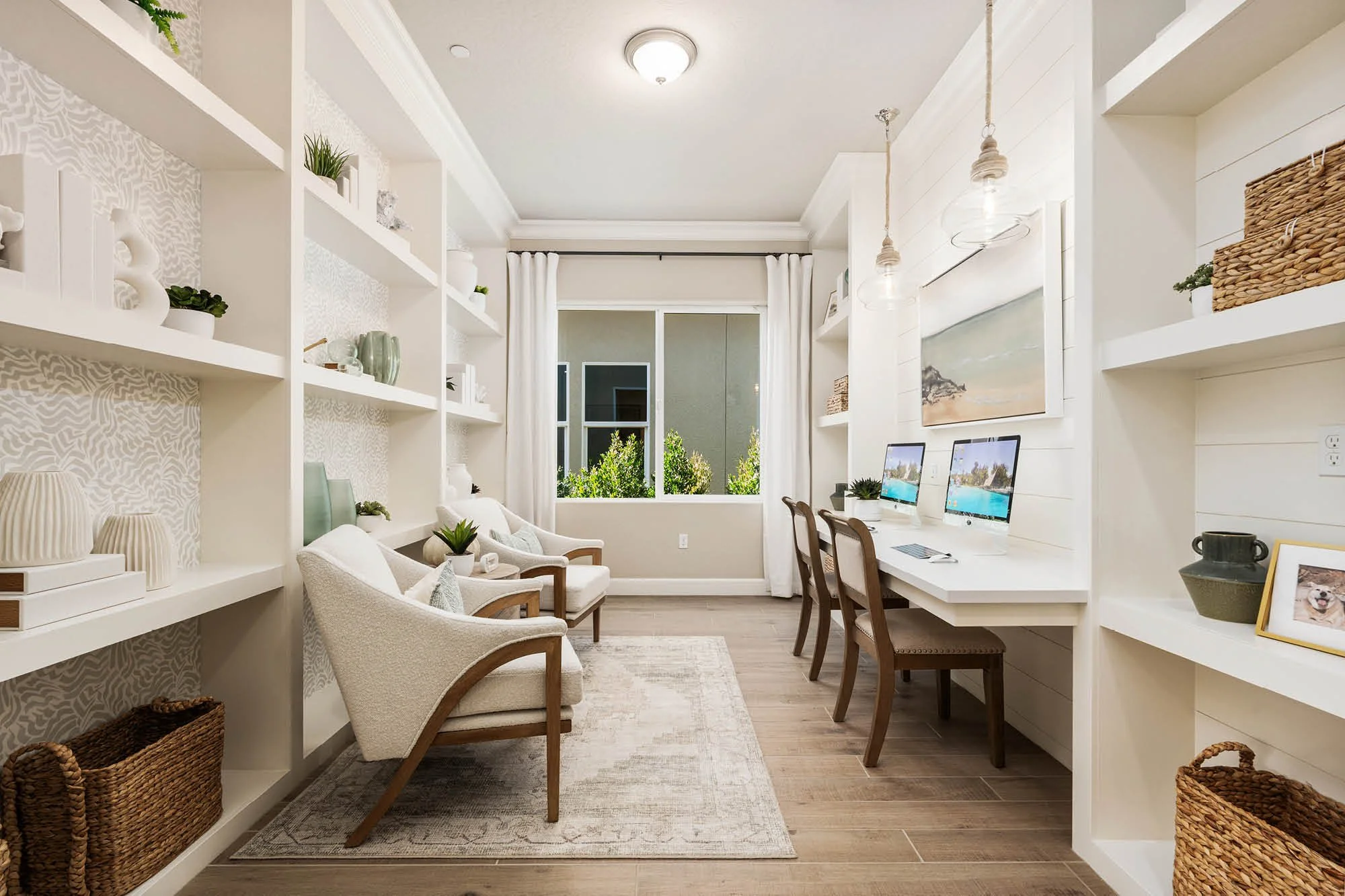 Windsor 2369 - 4 Den.jpg