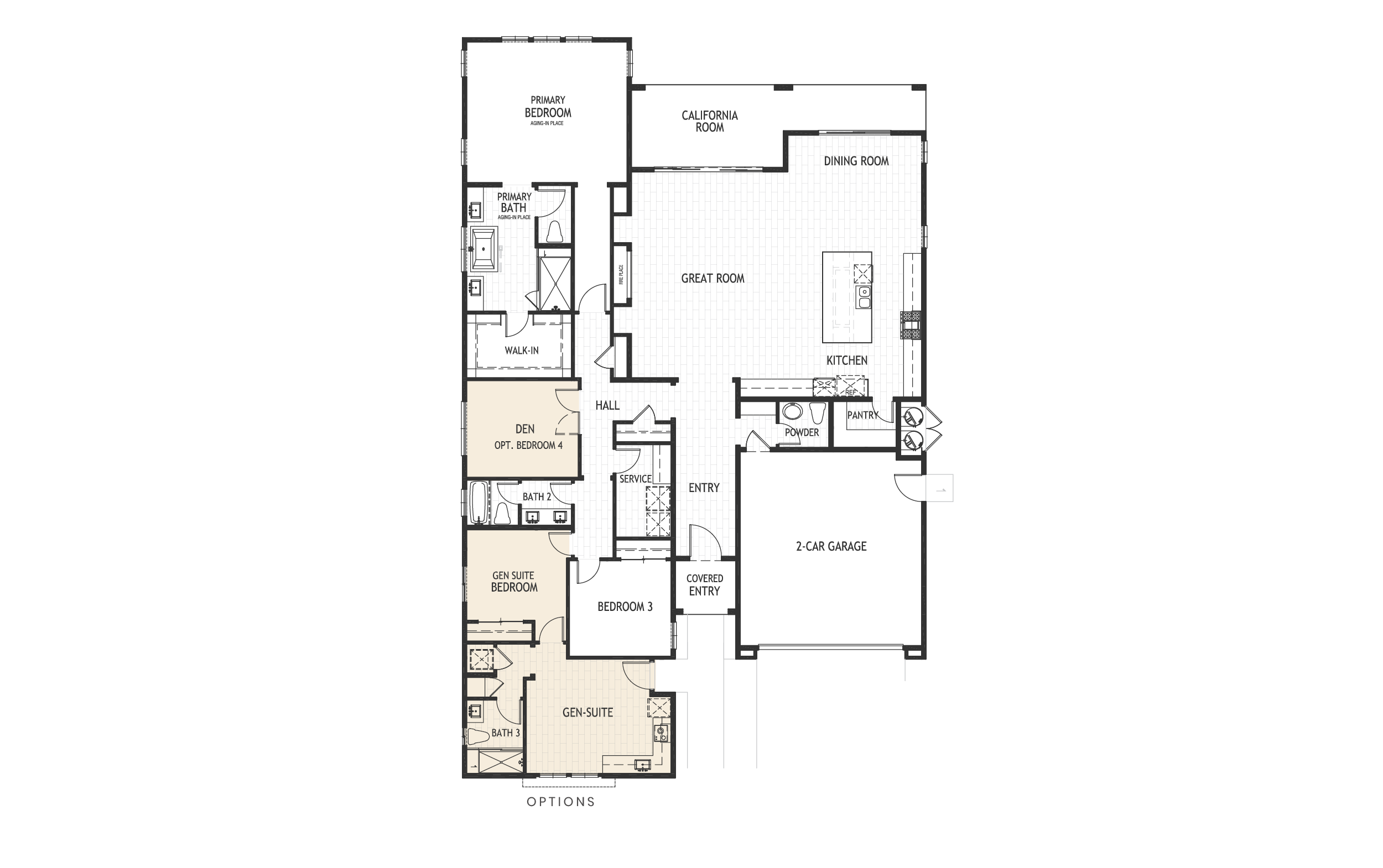Windsor Clovis Floor Plan 2534 multi-gen 9.24.25 desktop.png