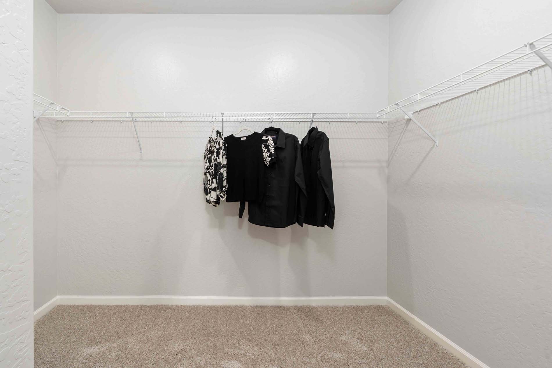 Regent Park 3056 - 36 Primary Closet.jpg
