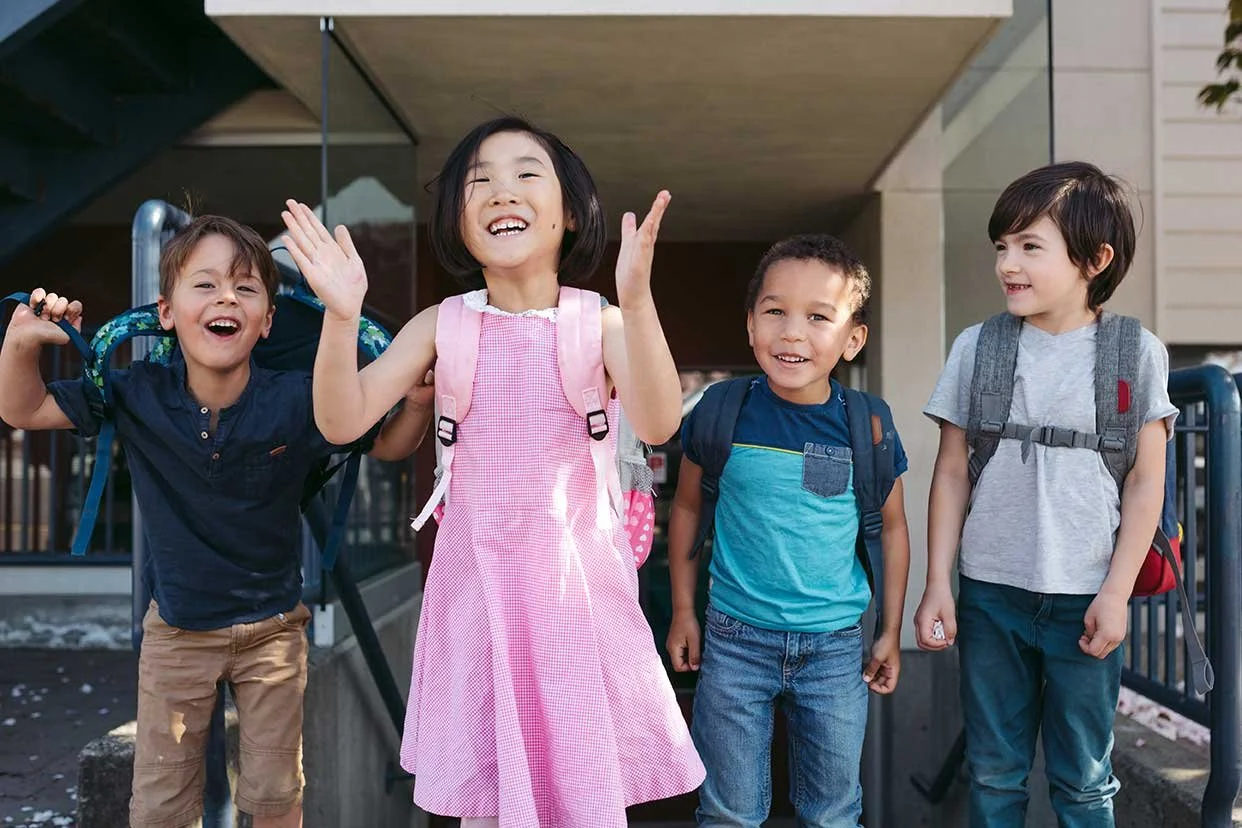 Windsor Clovis Students School.jpg