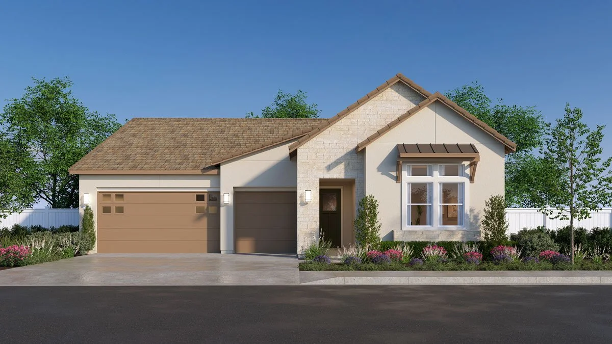 Windsor-Clovis-Rendering-2369C-10.6.25.jpg