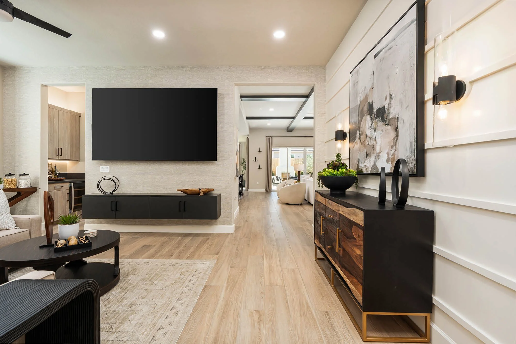 Windsor 3125 - 2 Game.jpg