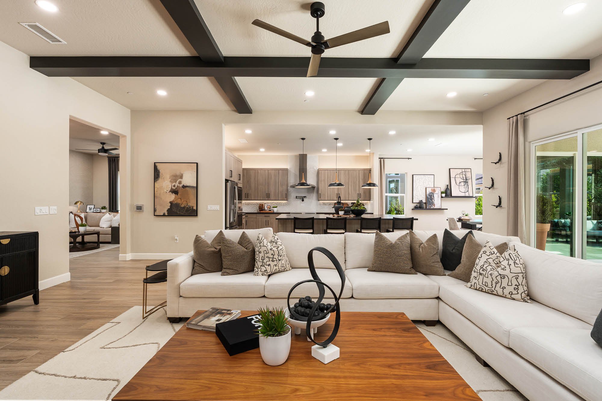 Windsor 3125 - 7 GR.jpg