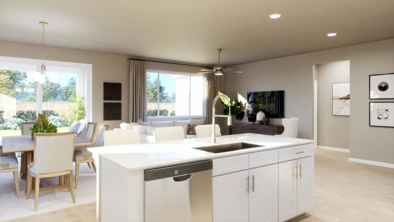Regent Park Clovis 1887 Virtual 6 Kitchen.jpg