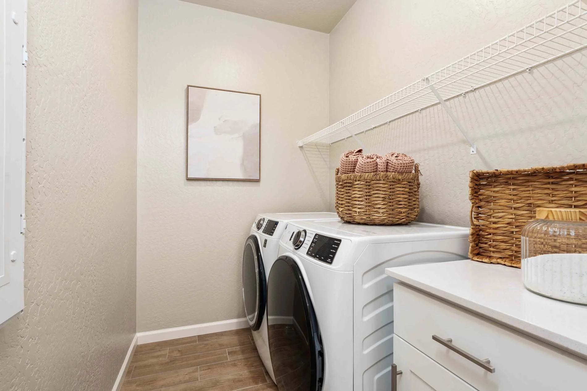 Regent Park 1887 - 23 Laundry.jpg