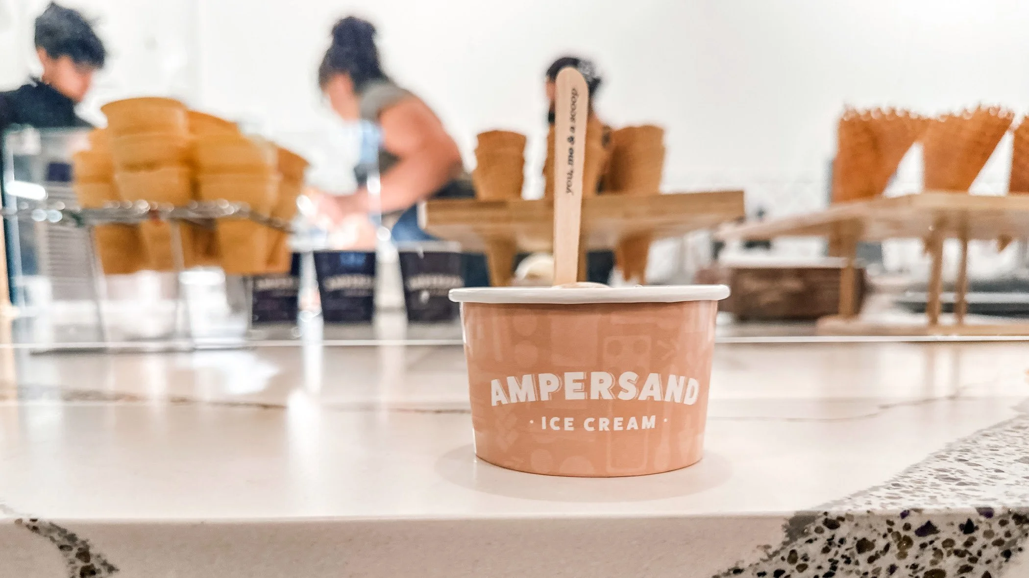 Windsor Clovis Banner Area - Ampersand.jpg