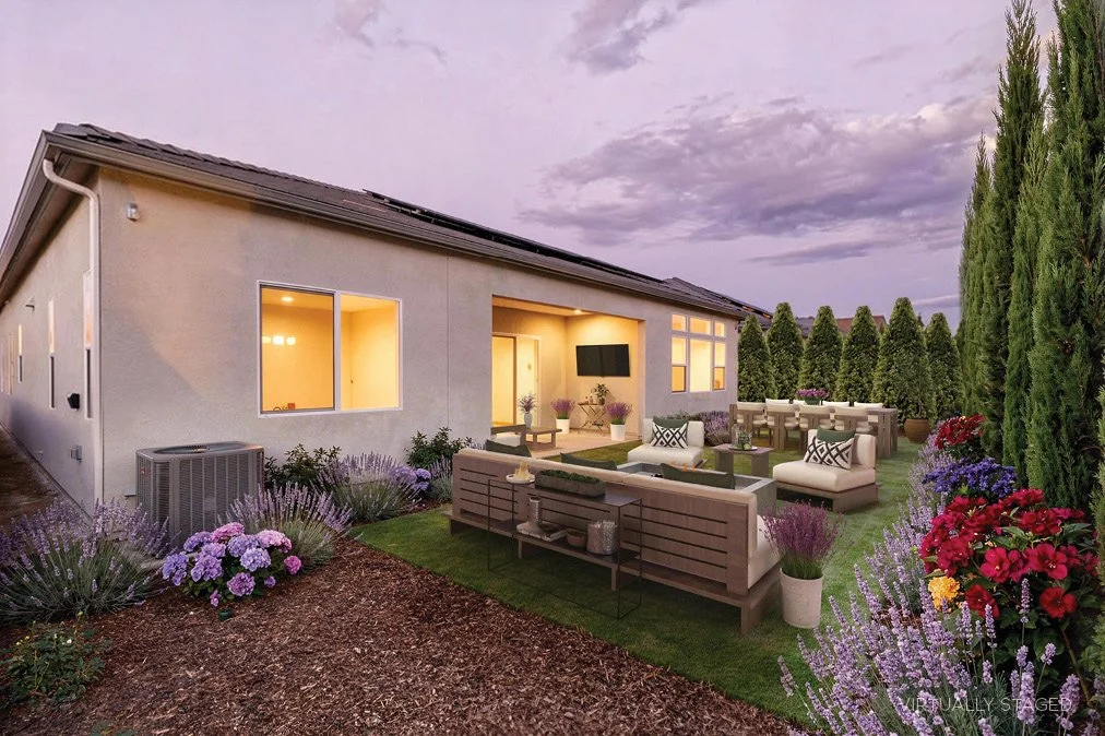 Windsor Lot 11 Gallery - 23.jpg