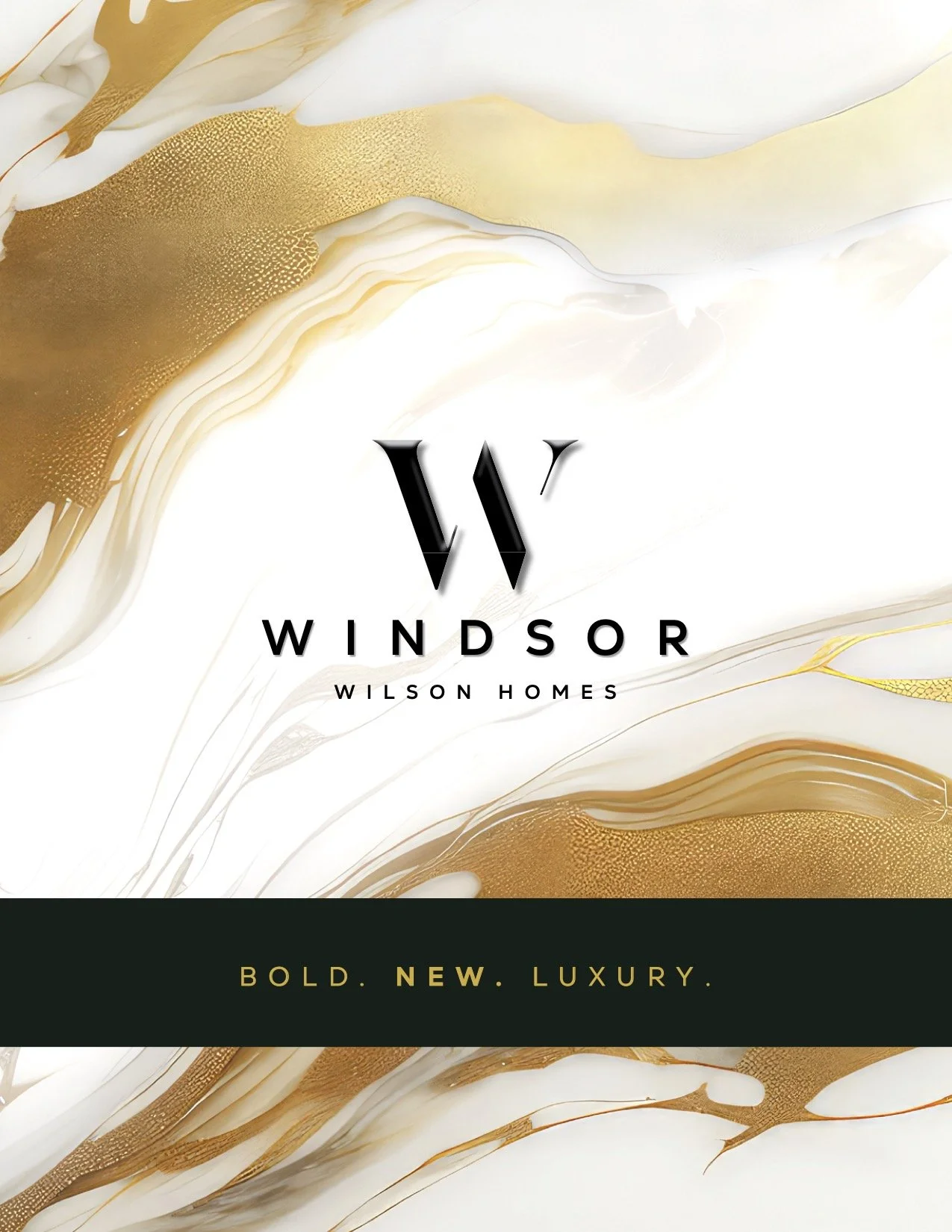 Windsor Clovis Brochure
