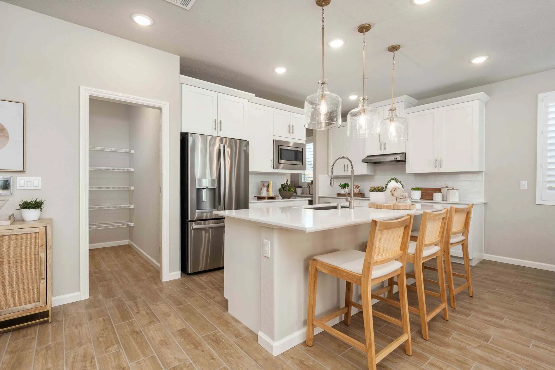 Regent Park 1887 - 14 Kitch Pantry.jpg