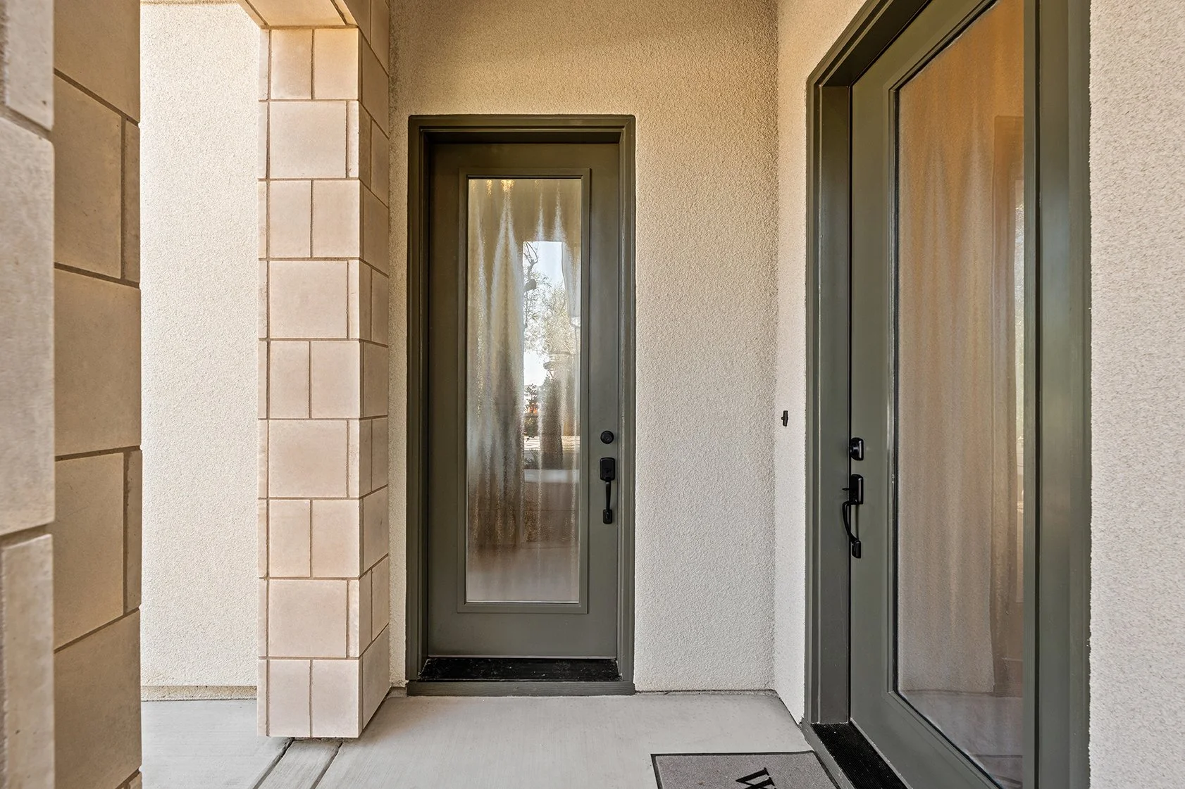 Windsor 3125 GS 1 Entry.jpg