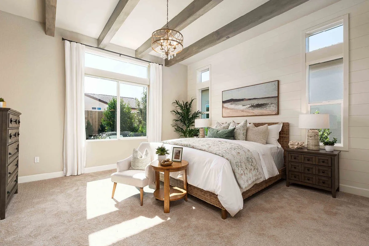 Windsor Clovis Models Preview 2369 - 6 Primary Bdrm.jpg