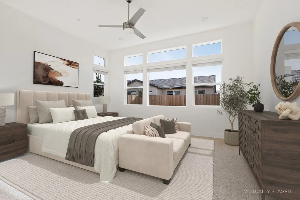 Windsor Lot 11 Gallery - 20.jpg