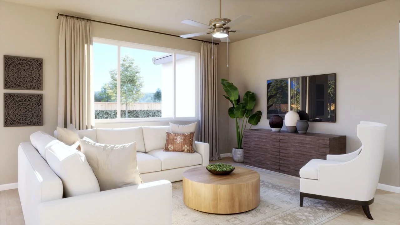 Regent Park Clovis 1887 Virtual 7 Great Room.jpg